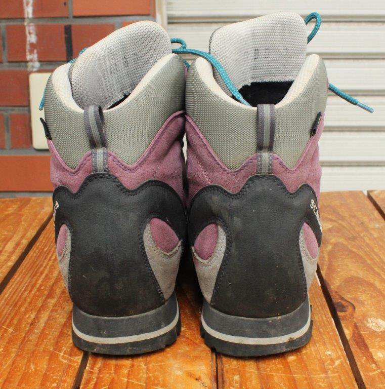 SCARPA スカルパ＞ Mythos MF GTX ミトス MF GTX | 中古アウトドア用品・中古登山用品 買取・販売専門店 : maunga  (マウンガ)