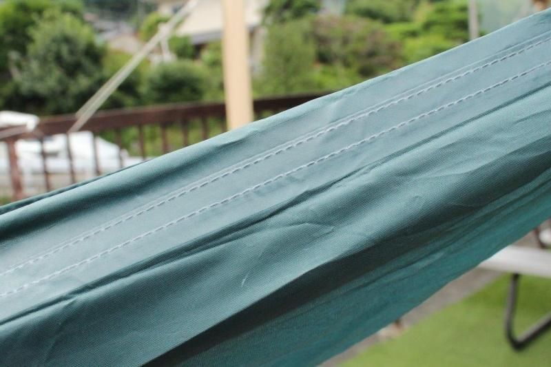 mont-bell モンベル＞ Mini Tarp ミニタープ | 中古アウトドア
