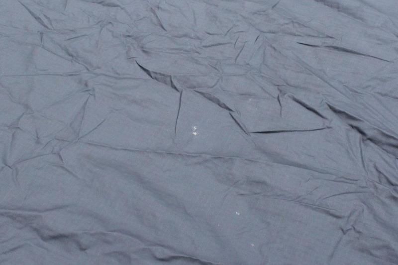 mont-bell モンベル＞ Stellaridge Tent 2 ステラリッジテント2