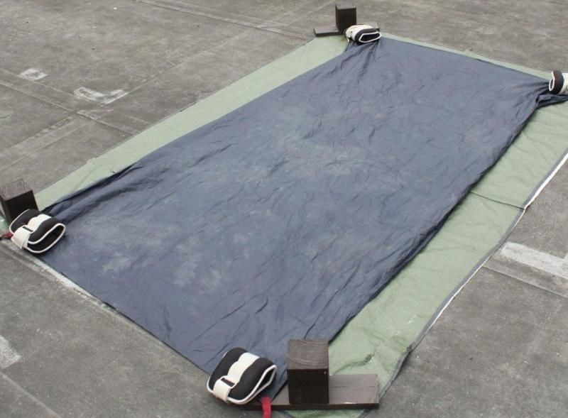 mont-bell モンベル＞ Stellaridge Tent 2 ステラリッジテント2