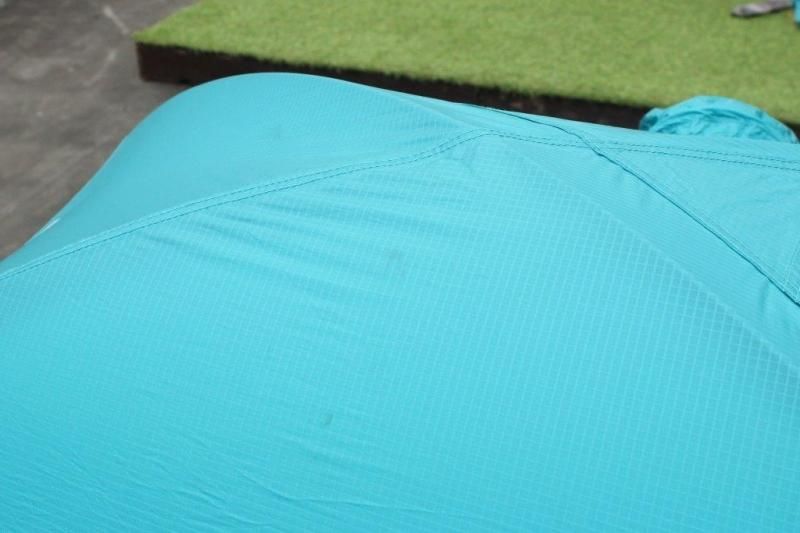mont-bell モンベル＞ Stellaridge Tent 2 ステラリッジテント2