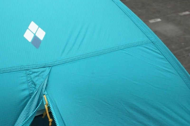 mont-bell モンベル＞ Stellaridge Tent 2 ステラリッジテント2