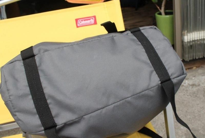 ロックオン ウレタン 14ポンド Rock On 中古 箱有 コロンビア300