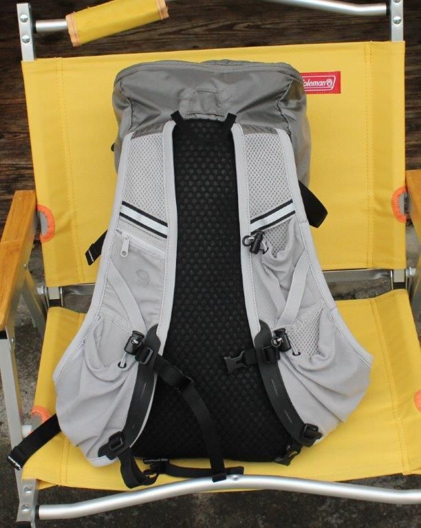 ヨドバシ.com - マウンテンハードウェア Mountain Hardwear