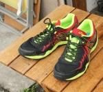 asicså䡡GEL-FujiEndurance PlasmaGuardեǥ󥹥ץ饺ޥ