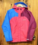 berghaus for haco.䡡쥤ѡξʲ