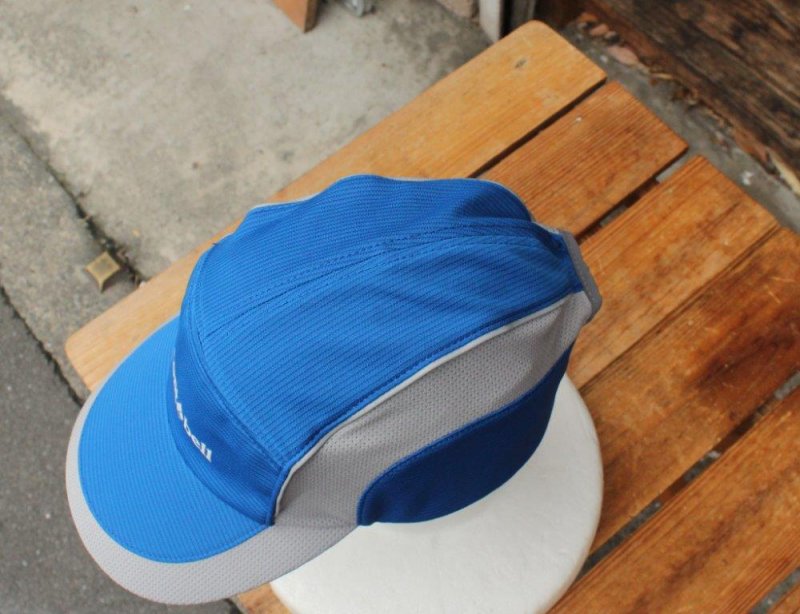 mont-bell モンベル＞ WIC.Cool Cap WIC.クールキャップ 【クリックポスト便】対応 | 中古アウトドア用品・中古登山用品  買取・販売専門店 : maunga (マウンガ)