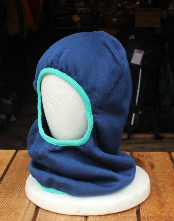 patagonia パタゴニア＞ Fleece Balaclava フリースバラクラバ