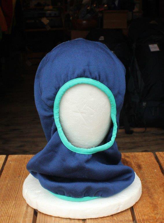 patagonia パタゴニア＞ Fleece Balaclava フリースバラクラバ