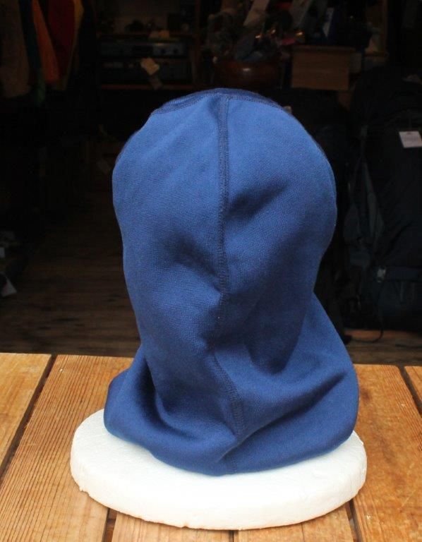 patagonia パタゴニア＞ Fleece Balaclava フリースバラクラバ