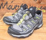 salomon䡡X ULTRA 2 GTX ξʲ