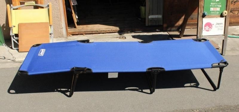 Coleman CONVERTA コット Converta Cot | Coleman