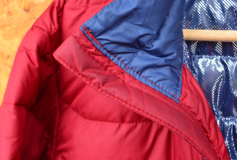 Columbia コロンビア＞ Powder Lite Jacket パウダーライトジャケット