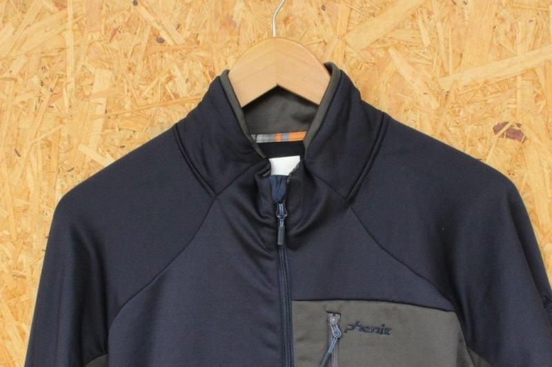 phenix フェニックス＞ Shrewd Jacket シュルードジャケット | 中古