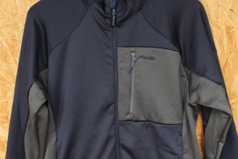 phenix フェニックス＞ Shrewd Jacket シュルードジャケット | 中古
