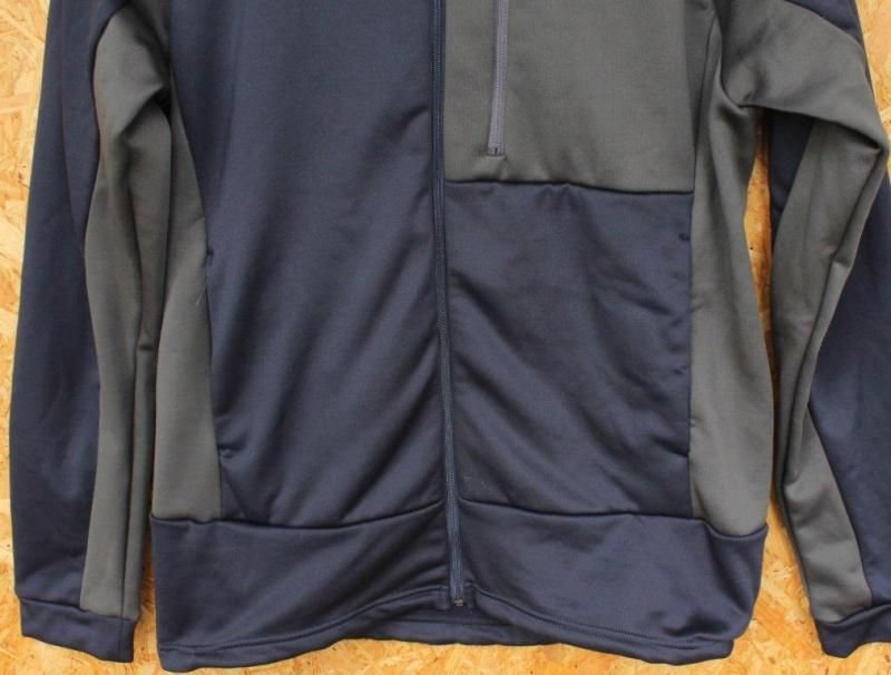 phenix フェニックス＞ Shrewd Jacket シュルードジャケット | 中古
