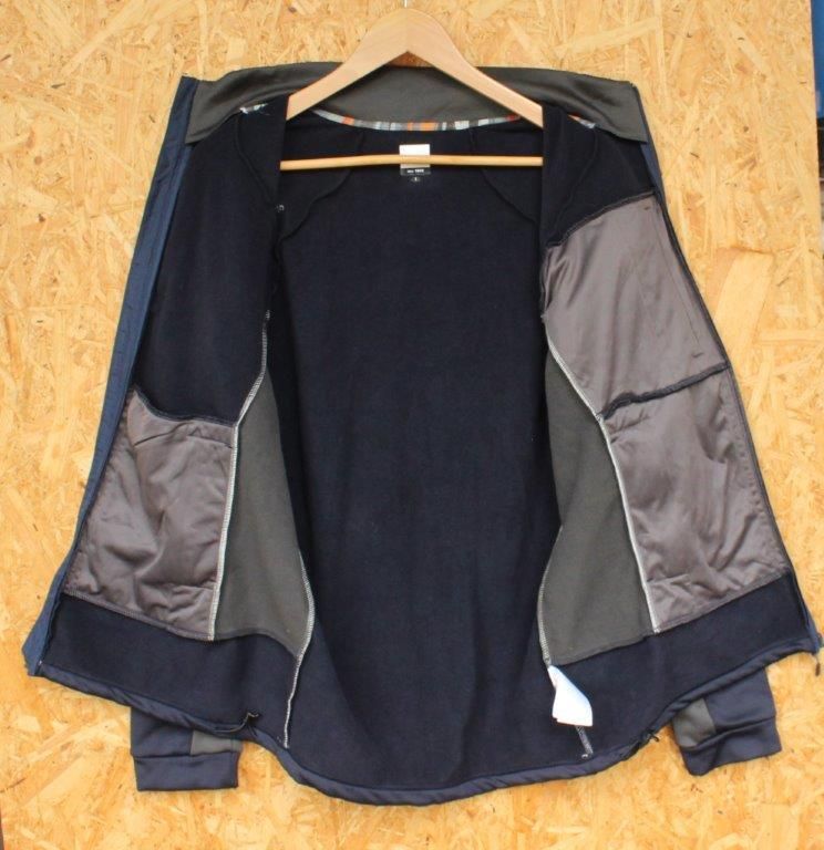 phenix フェニックス＞ Shrewd Jacket シュルードジャケット | 中古