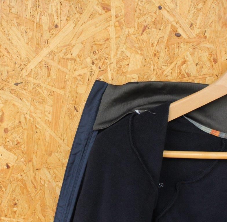 phenix フェニックス＞ Shrewd Jacket シュルードジャケット | 中古