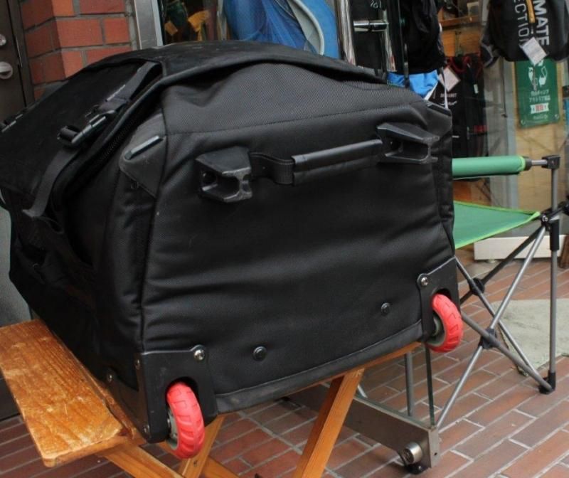 THE NORTH FACE ノースフェイス＞ Rolling Thunder 30 ローリング