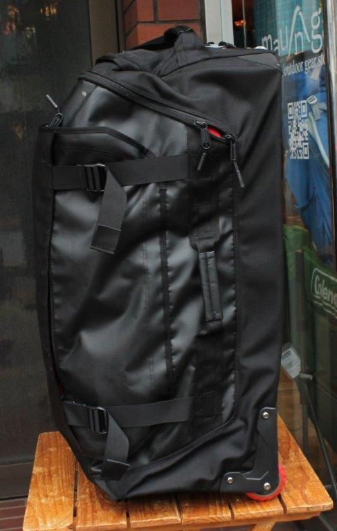 THE NORTH FACE ノースフェイス＞ Rolling Thunder 30 ローリング 