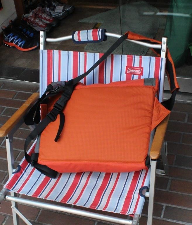 mont-bell モンベル＞ Messenger Bag S メッセンジャーバッグS