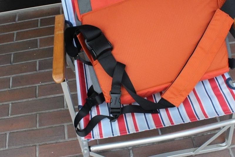 mont-bell モンベル＞ Messenger Bag S メッセンジャーバッグS