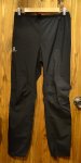 SALOMON   JP BONATTI WP PANT Uξʲ