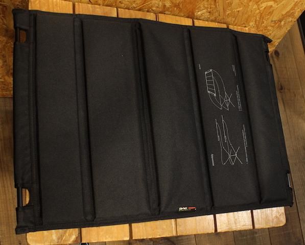 【中古】Helinox Tactical Table M Black 中古】Helinox Tactical Table M Black HPT-Selected-Helinox