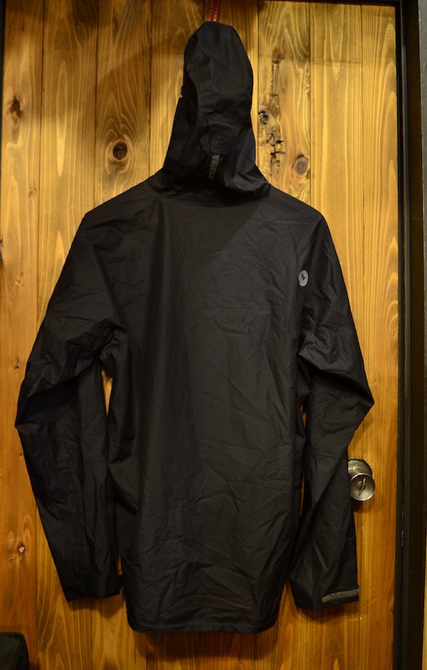 Marmot マーモット＞ ZERO Flow Jacket | 中古アウトドア用品・中古