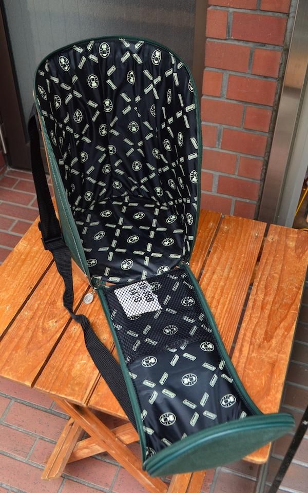 Coleman コールマン＞ NorthStar TUBE MANTLE Model 2000 ノース
