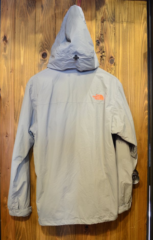 週末限定値下げ】THE NORTH FACE スクープジャケットSサイズ 安い買付