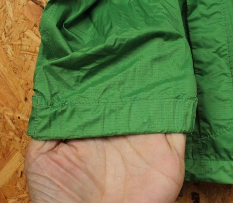 THE NORTH FACE ノースフェイス＞ HYVENT RAINTEX Kid's ハ