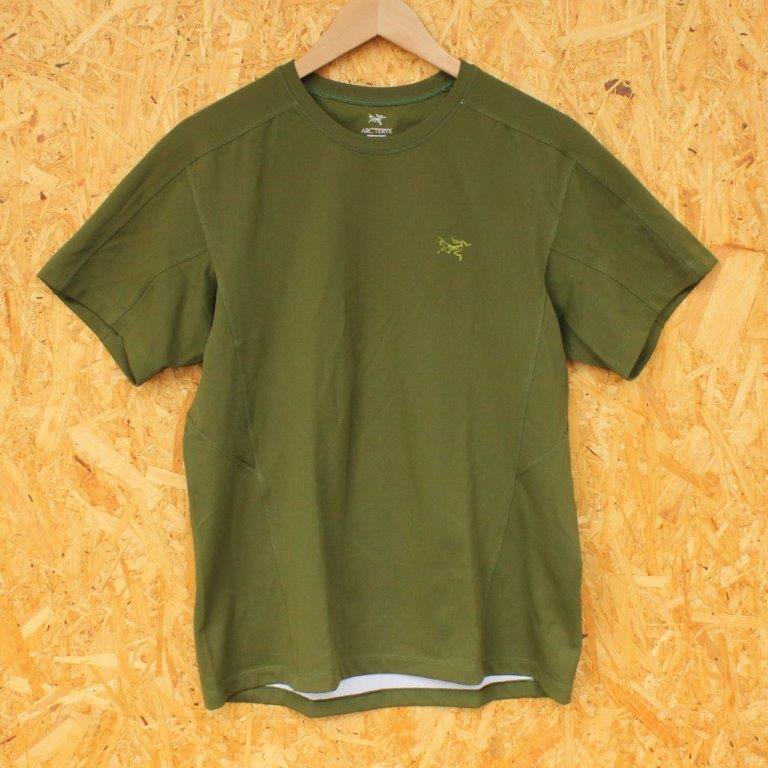 quick dry tee shirts