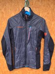 MAMMUTޥࡼȡ䡡Eigerjoch Light Jacketåۥ饤ȥ㥱åȤξʲ