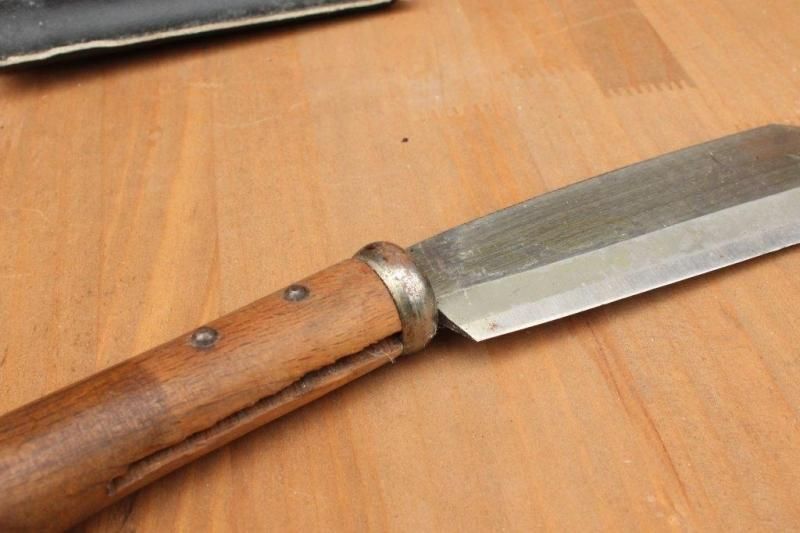 鉈 ナタ | 中古アウトドア用品・中古登山用品 買取・販売専門店