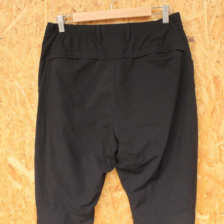 Peak Performance ピークパフォーマンス＞ Civil Pants シビルパンツ