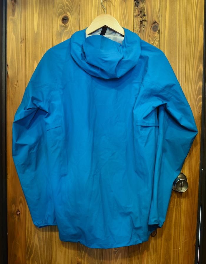Teton Bros. Teaton Broth TB Jacket For Men