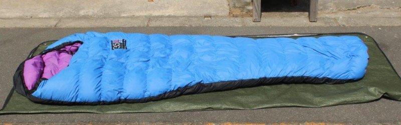 MOUNTAIN EQUIPMENT マウンテンイクイップメント＞ DEWLINE CLASS 1・2 デューラインクラス1・2 |  中古アウトドア用品・中古登山用品 買取・販売専門店 : maunga (マウンガ)