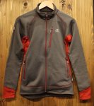 MOUNTAIN EQUIPMENTޥƥ󥤥åץȡ䡡Ws Navis Jacket ͥӥ㥱åȤξʲ