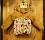 patagoniaѥ˥䡡٥ӡС֥ȥ֥륺աǥξʲ