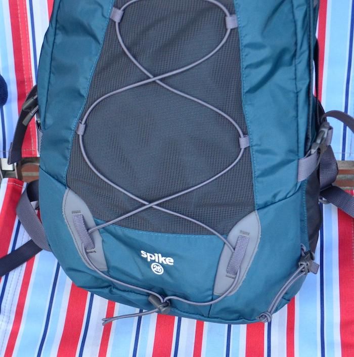Karrimor カリマー Spike 25 スパイク25 中古アウトドア用品 中古登山用品 買取 販売専門店 Maunga マウンガ Karrimor カリマー Spike 25 スパイク25 中古アウトドア用品 中古登山用品 買取 販売専門店 Maunga マウンガ
