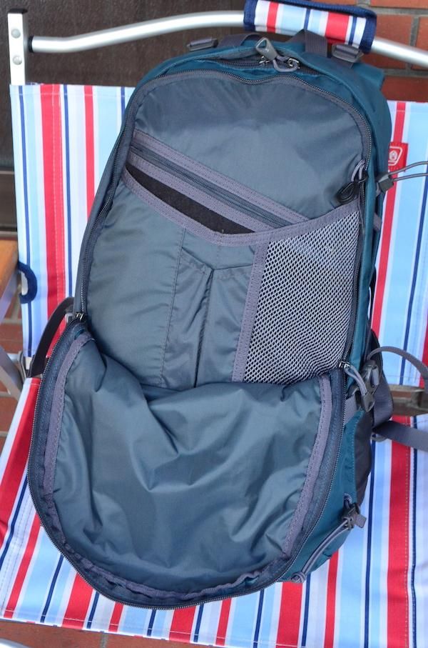 Karrimor カリマー Spike 25 スパイク25 中古アウトドア用品 中古登山用品 買取 販売専門店 Maunga マウンガ Karrimor カリマー Spike 25 スパイク25 中古アウトドア用品 中古登山用品 買取 販売専門店 Maunga マウンガ