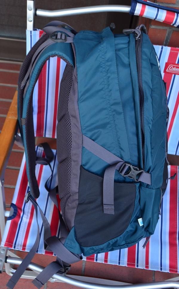 Karrimor カリマー Spike 25 スパイク25 中古アウトドア用品 中古登山用品 買取 販売専門店 Maunga マウンガ Karrimor カリマー Spike 25 スパイク25 中古アウトドア用品 中古登山用品 買取 販売専門店 Maunga マウンガ