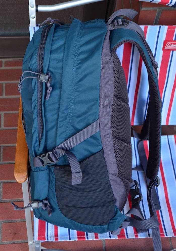 Karrimor カリマー Spike 25 スパイク25 中古アウトドア用品 中古登山用品 買取 販売専門店 Maunga マウンガ Karrimor カリマー Spike 25 スパイク25 中古アウトドア用品 中古登山用品 買取 販売専門店 Maunga マウンガ