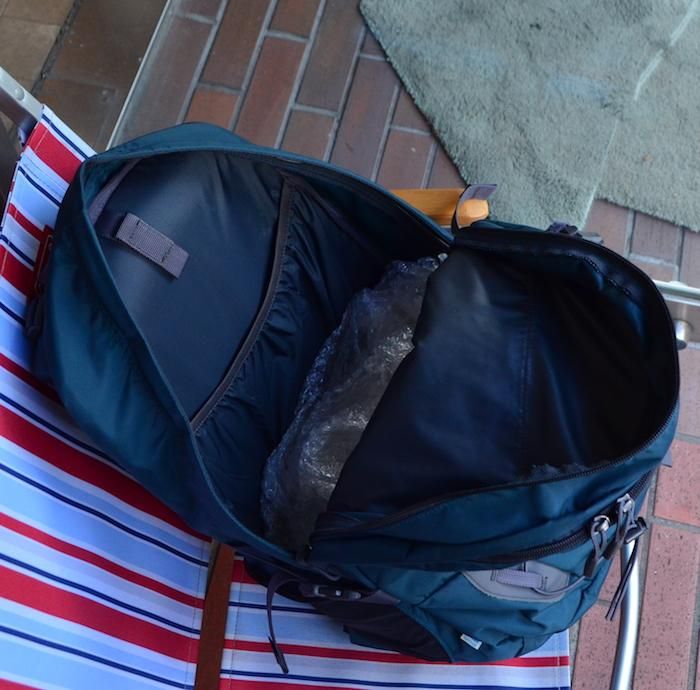 Karrimor カリマー Spike 25 スパイク25 中古アウトドア用品 中古登山用品 買取 販売専門店 Maunga マウンガ Karrimor カリマー Spike 25 スパイク25 中古アウトドア用品 中古登山用品 買取 販売専門店 Maunga マウンガ