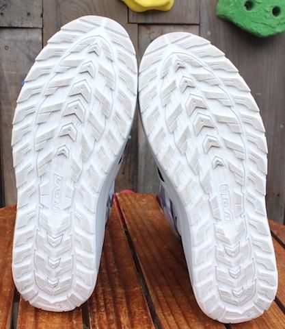 TEVA テバ＞ VERO BOOT 2 ベロ ブーツ 2 | 中古アウトドア用品