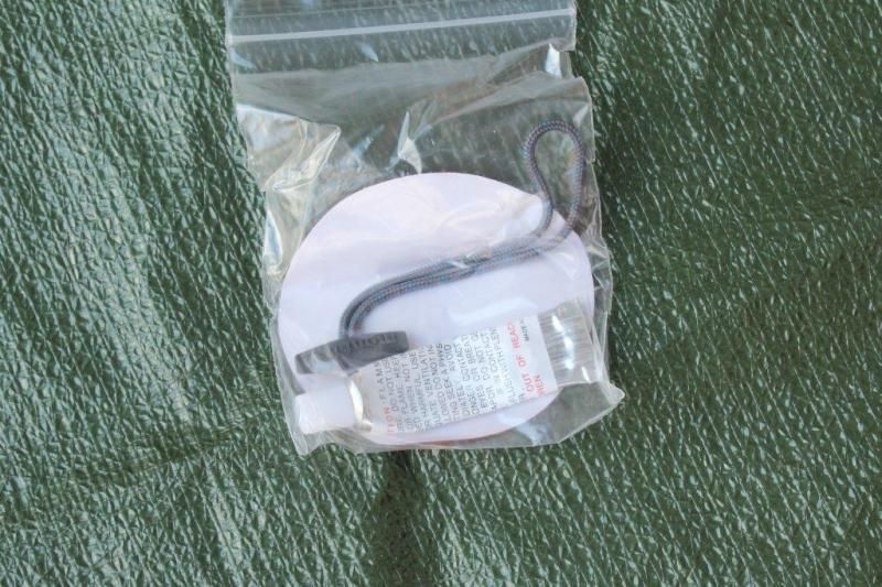 mont-bell モンベル> U.L.COMFORT SYSTEM PAD 120 U.L. mont-bell モンベル> U.L.COMFORT SYSTEM PAD 120 U.L.