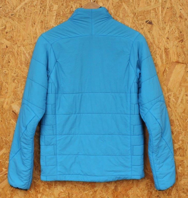 patagonia パタゴニア＞ Nano-Air Jacket ナノエアジャケット | 中古