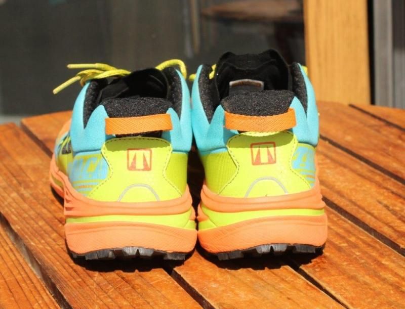 TECNICA テクニカ＞ INFERNO X-LITE 3.0 インフェルノエックス