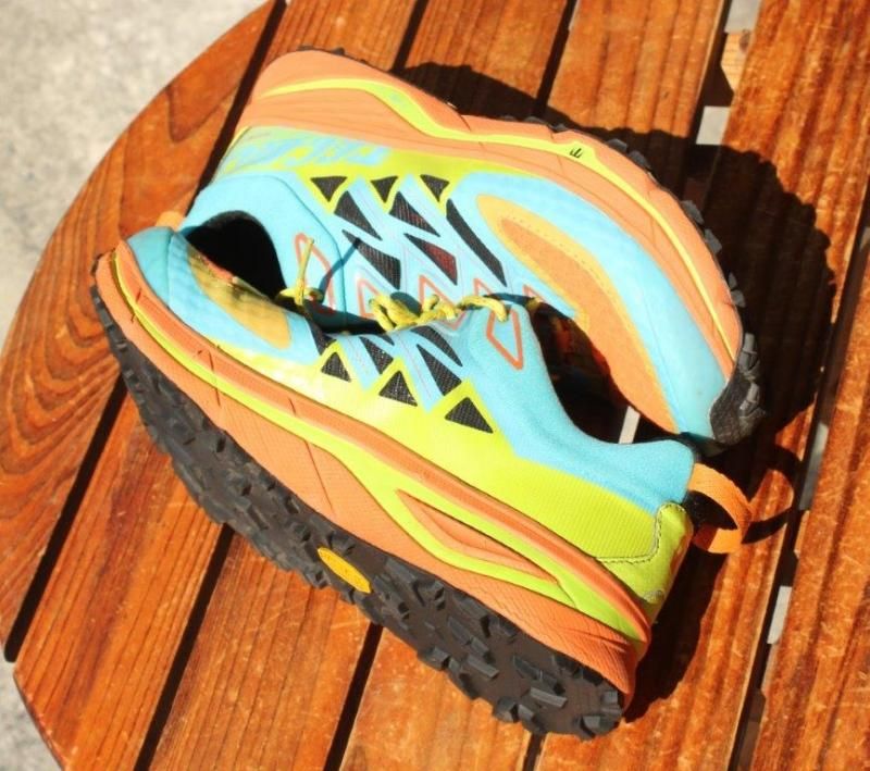 インフェルノX インフェルノX - トレカ侍通販